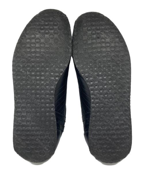 PATRICK（パトリック）PATRICK (パトリック) PAMIR-WP ブラック サイズ:43の古着・服飾アイテム