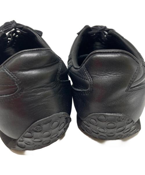 PATRICK（パトリック）PATRICK (パトリック) PAMIR-WP ブラック サイズ:43の古着・服飾アイテム