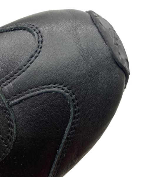 PATRICK（パトリック）PATRICK (パトリック) PAMIR-WP ブラック サイズ:43の古着・服飾アイテム