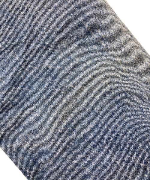 LEVI'S（リーバイス）LEVI'S (リーバイス) 86年製 501 デニムパンツ ブルー サイズ:W30×L34の古着・服飾アイテム