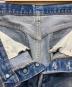 LEVI'Sの古着・服飾アイテム：10000円