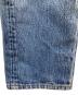 中古・古着 LEVI'S (リーバイス) 86年製 501 デニムパンツ ブルー サイズ:W30×L34：10000円