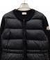 MONCLERの古着・服飾アイテム：100000円