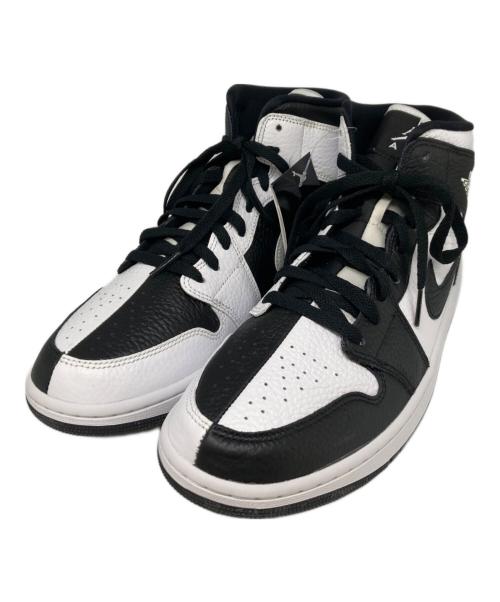 NIKE（ナイキ）NIKE (ナイキ) Air Jordan 1 Mid 