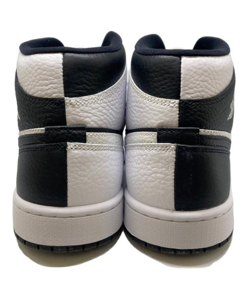 NIKE（ナイキ）NIKE (ナイキ) Air Jordan 1 Mid 