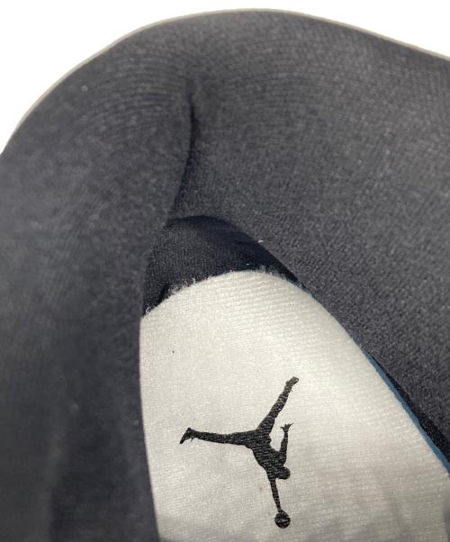 NIKE（ナイキ）NIKE (ナイキ) Air Jordan 1 Mid 