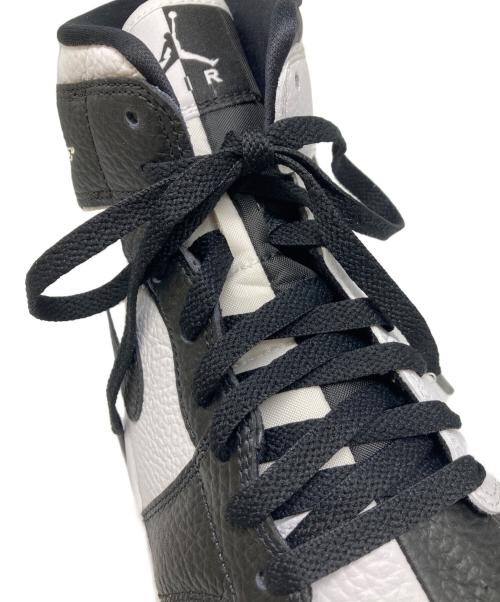 NIKE（ナイキ）NIKE (ナイキ) Air Jordan 1 Mid 