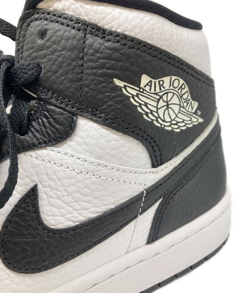 NIKE（ナイキ）NIKE (ナイキ) Air Jordan 1 Mid 