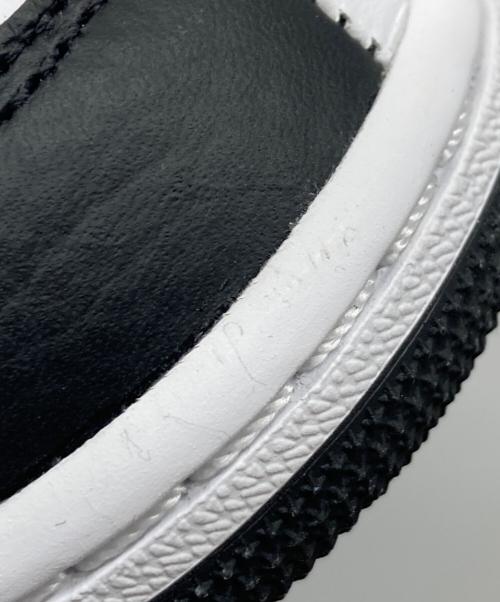 NIKE（ナイキ）NIKE (ナイキ) Air Jordan 1 Mid 