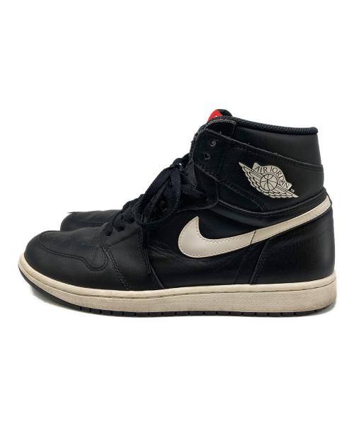 NIKE（ナイキ）NIKE (ナイキ) Air Jordan 1 Retro High 