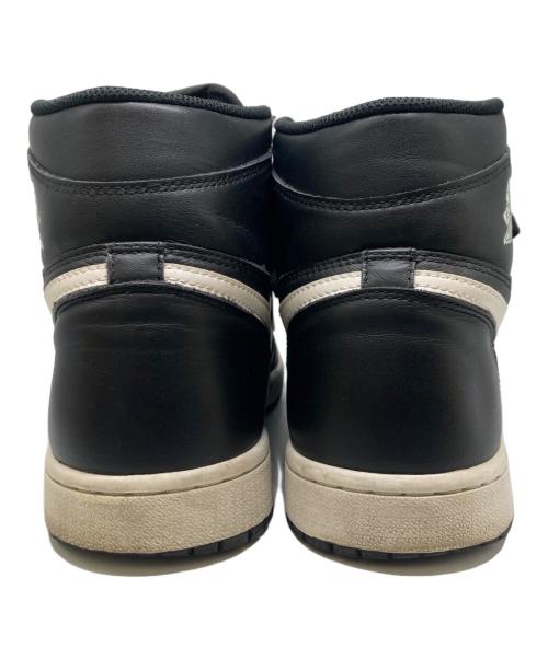 NIKE（ナイキ）NIKE (ナイキ) Air Jordan 1 Retro High 