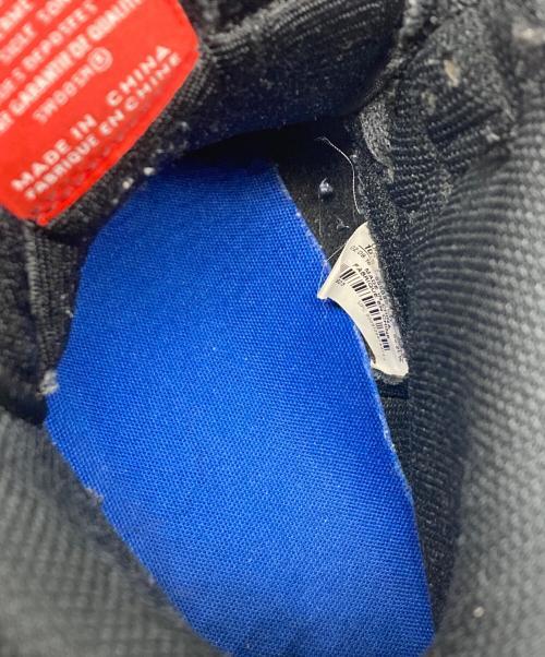 NIKE（ナイキ）NIKE (ナイキ) Air Jordan 1 Retro High 