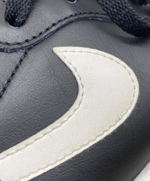 NIKE（ナイキ）NIKE (ナイキ) Air Jordan 1 Retro High 