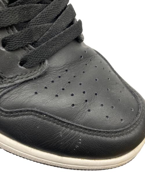 NIKE（ナイキ）NIKE (ナイキ) Air Jordan 1 Retro High 