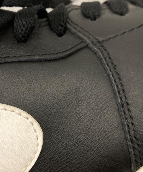 NIKE（ナイキ）NIKE (ナイキ) Air Jordan 1 Retro High 