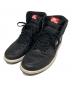 NIKE（ナイキ）の古着「Air Jordan 1 Retro High 