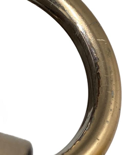 SEE BY CHLOE（シーバイクロエ）SEE BY CHLOE (シーバイクロエ) joan 2WAYショルダーバッグ ベージュ サイズ:-の古着・服飾アイテム