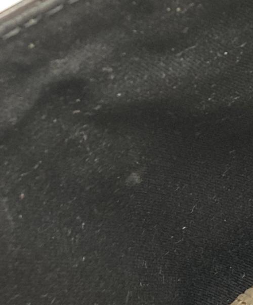 SEE BY CHLOE（シーバイクロエ）SEE BY CHLOE (シーバイクロエ) joan 2WAYショルダーバッグ ベージュ サイズ:-の古着・服飾アイテム