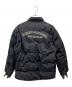 HARLEY-DAVIDSONの古着・服飾アイテム：8000円