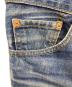 LEVI'Sの古着・服飾アイテム：6000円