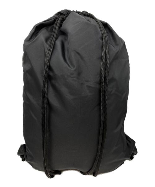 SUPREME（シュプリーム）Supreme (シュプリーム) JORDAN (ジョーダン) Drawstring Bag 