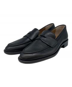中古・古着通販】CAMPER (カンペール) ミラ フラットシューズ