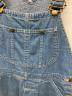 orSlowの古着・服飾アイテム：5000円