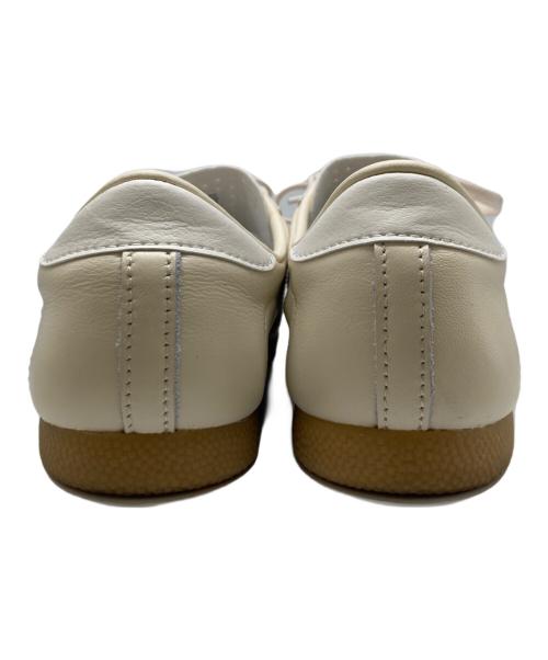 adidas（アディダス）adidas (アディダス) LONDON WONDER アイボリー サイズ:28の古着・服飾アイテム