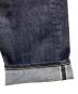 中古・古着 TENDERLOIN(合同会社テンダーロイン) (テンダーロイン（ゴウドウガイシャ テンダーロイン）) 14.0oz DENIM Pants インディゴ サイズ:W32×L30：15000円