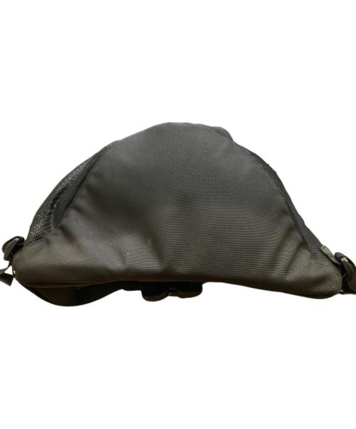 ARC'TERYX（アークテリクス）ARC'TERYX (アークテリクス) Arro 22 BACKPACK ブラック サイズ:-の古着・服飾アイテム