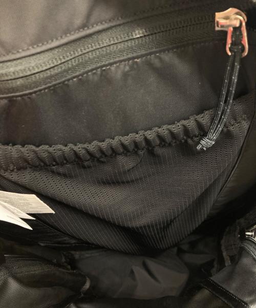 ARC'TERYX（アークテリクス）ARC'TERYX (アークテリクス) Arro 22 BACKPACK ブラック サイズ:-の古着・服飾アイテム