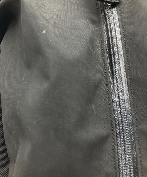ARC'TERYX（アークテリクス）ARC'TERYX (アークテリクス) Arro 22 BACKPACK ブラック サイズ:-の古着・服飾アイテム