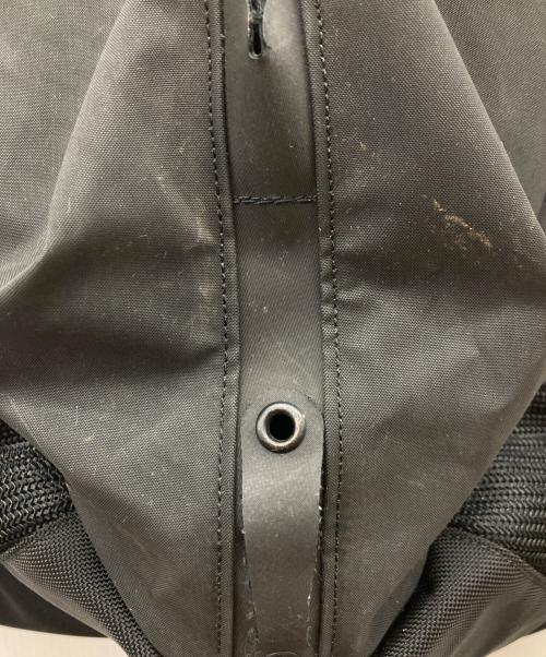 ARC'TERYX（アークテリクス）ARC'TERYX (アークテリクス) Arro 22 BACKPACK ブラック サイズ:-の古着・服飾アイテム