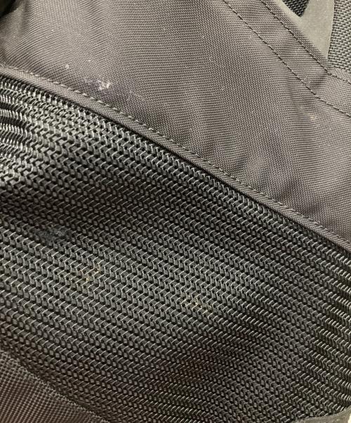 ARC'TERYX（アークテリクス）ARC'TERYX (アークテリクス) Arro 22 BACKPACK ブラック サイズ:-の古着・服飾アイテム