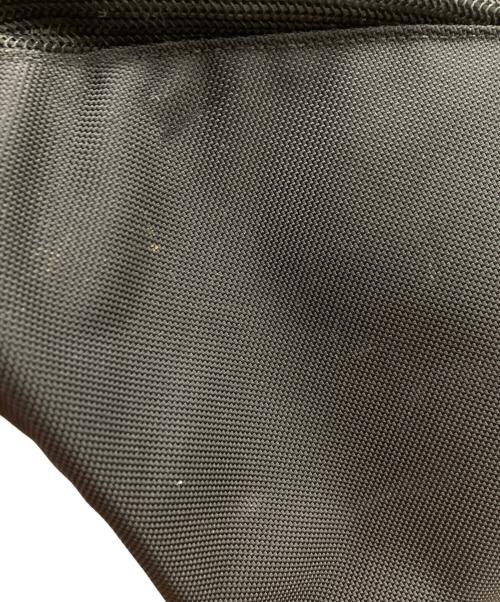 ARC'TERYX（アークテリクス）ARC'TERYX (アークテリクス) Arro 22 BACKPACK ブラック サイズ:-の古着・服飾アイテム