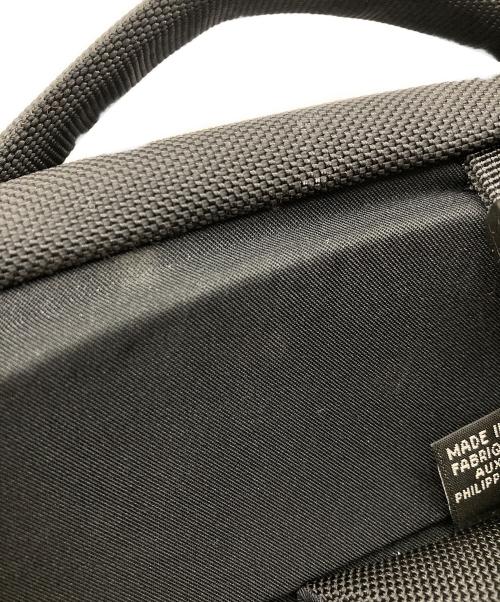 ARC'TERYX（アークテリクス）ARC'TERYX (アークテリクス) Arro 22 BACKPACK ブラック サイズ:-の古着・服飾アイテム