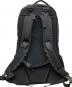 ARC'TERYX (アークテリクス) Arro 22 BACKPACK ブラック サイズ:-：9000円