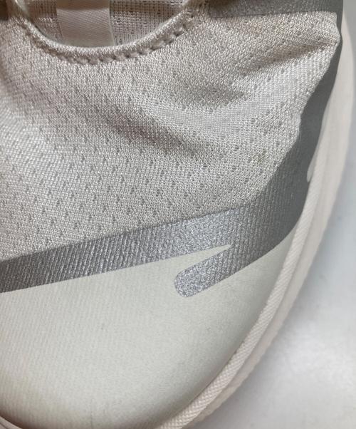 SALOMON（サロモン）SALOMON (サロモン) XT-EVR ホワイト サイズ:27.5の古着・服飾アイテム