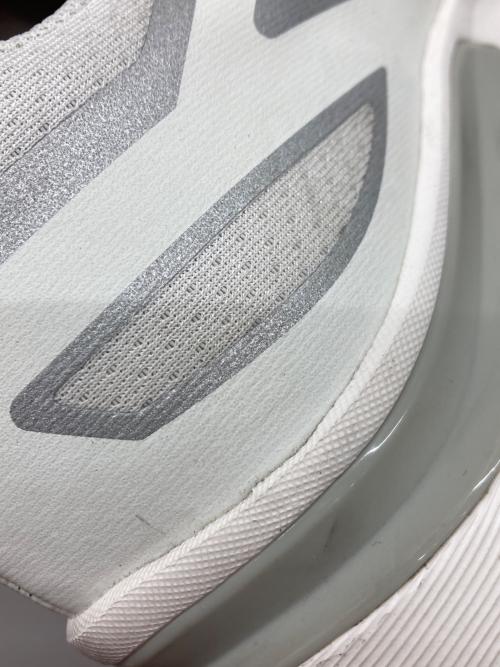 SALOMON（サロモン）SALOMON (サロモン) XT-EVR ホワイト サイズ:27.5の古着・服飾アイテム