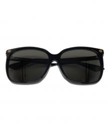 GUCCI（グッチ）の古着「Sensual Romantic」｜ブラック