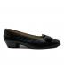 Salvatore Ferragamoの古着・服飾アイテム：6000円