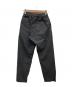 山と道 (ヤマトミチ) Light 5-Pocket Pants グレー サイズ:S：8000円