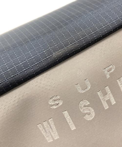 mont-bell（モンベル）mont-bell (モンベル) KITRA PACK 35 ネイビー サイズ:-の古着・服飾アイテム