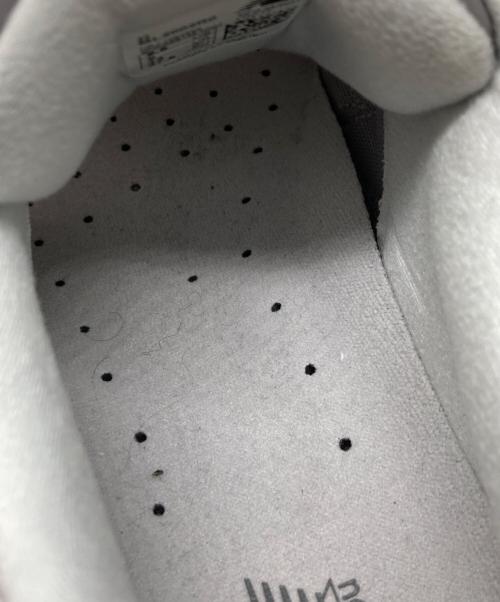 NEW BALANCE（ニューバランス）NEW BALANCE (ニューバランス) ML2002R0 グレー サイズ:27.5の古着・服飾アイテム