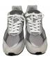NEW BALANCE (ニューバランス) ML2002R0 グレー サイズ:27.5：10000円