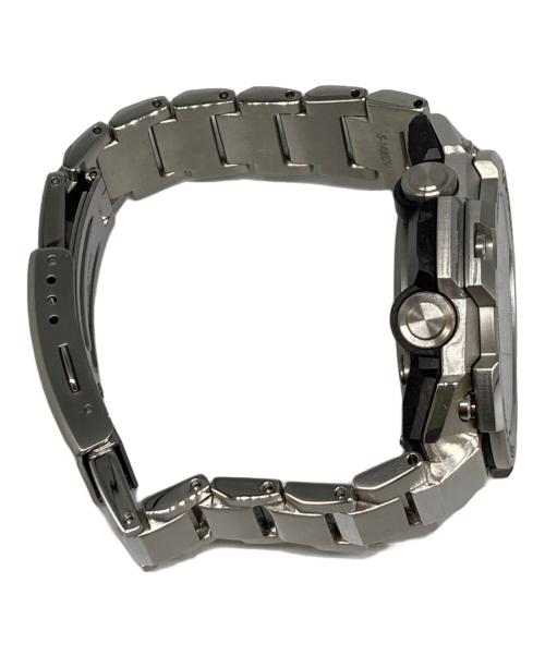 CASIO（カシオ）CASIO (カシオ) GST-B400 グレー サイズ:-の古着・服飾アイテム