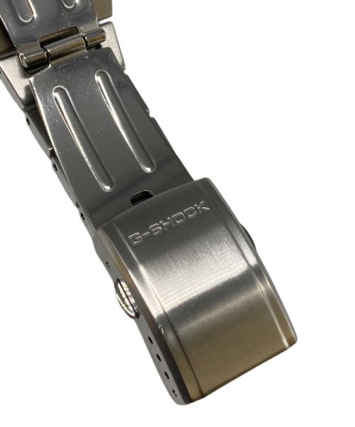 CASIO（カシオ）CASIO (カシオ) GST-B400 グレー サイズ:-の古着・服飾アイテム