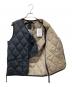 TAIONの古着・服飾アイテム：6000円