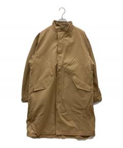中古・古着通販】FRAMeWORK (フレームワーク) 24SS/24年モデル