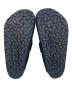 BIRKENSTOCKの古着・服飾アイテム：7000円